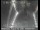 Webcam in San Francisco, California, 5.5 mi away
