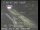 Webcam in San Francisco, Kalifornien, 11.9 km entfernt