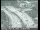 Webcam in San Francisco, California, 8.9 km