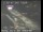 Webcam in San Francisco, California, 11.9 km