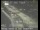Webcam in San Francisco, Californien, 11.9 km