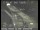 Webcam in San Francisco, California, 5.8 km