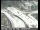 Webcam in San Francisco, California, 5.5 mi away