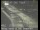 Webcam in San Francisco, Californien, 5.5 km