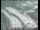 Webcam in San Francisco, California, 11.4 km