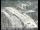 Webcam in San Francisco, Californien, 11.4 km