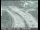 Webcam in San Francisco, California, 14.2 km