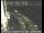 Webcam in San Francisco, California, 4 mi away