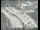 Webcam in San Francisco, Californie, 11.4 km