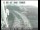Webcam in San Francisco, California, 4 mi away