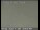 Webcam in San Francisco, Kalifornien, 11.9 km entfernt