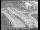Webcam in San Francisco, California, 1.9 mi away