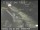 Webcam in San Francisco, California, 7.7 mi away