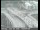 Webcam in San Francisco, California, 10.6 mi away