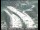 Webcam in San Francisco, California, 1.5 mi away