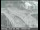 Webcam in San Francisco, California, 4.3 mi away