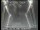 Webcam in San Francisco, Kalifornien, 27.5 km entfernt