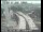 Webcam in San Francisco, California, 3.8 km