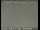 Webcam in San Francisco, California, 5.5 mi away
