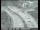 Webcam in San Francisco, California, 7.7 mi away