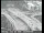 Webcam in San Francisco, Californien, 11.3 km