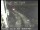 Webcam in San Francisco, California, 5.5 mi away