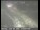 Webcam in San Francisco, California, 11.3 km