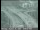 Webcam in San Francisco, California, 1.5 mi away
