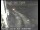 Webcam in San Francisco, California, 14.2 km