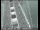 Webcam in San Francisco, California, 27.5 km