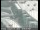 Webcam in San Francisco, California, 6.8 mi away