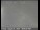 Webcam in San Francisco, California, 3.8 km