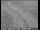 Webcam in San Francisco, California, 2.6 km