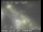 Webcam in San Francisco, California, 1.8 mi away