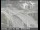 Webcam in San Francisco, California, 11.6 km