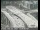 Webcam in San Francisco, California, 5.6 km