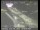 Webcam in San Francisco, California, 4.7 mi away
