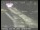 Webcam in San Francisco, California, 2.2 mi away