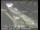 Webcam in San Francisco, California, 4 mi away