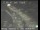 Webcam in San Francisco, Kalifornien, 11.9 km entfernt