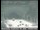 Webcam in San Francisco, California, 14.2 km
