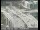 Webcam in San Francisco, California, 14.2 km
