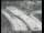 Webcam in San Francisco, California, 19.3 km
