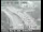 Webcam in San Francisco, California, 1.9 mi away