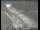 Webcam in San Francisco, California, 5.5 mi away