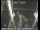 Webcam in San Francisco, California, 2.1 mi away