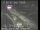 Webcam in San Francisco, California, 1.9 mi away