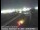 Webcam in Antioch, Kalifornien, 76.6 km entfernt
