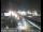 Webcam in Antioch, California, 16.9 mi away