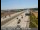 Webcam in Antioch, California, 33.9 km